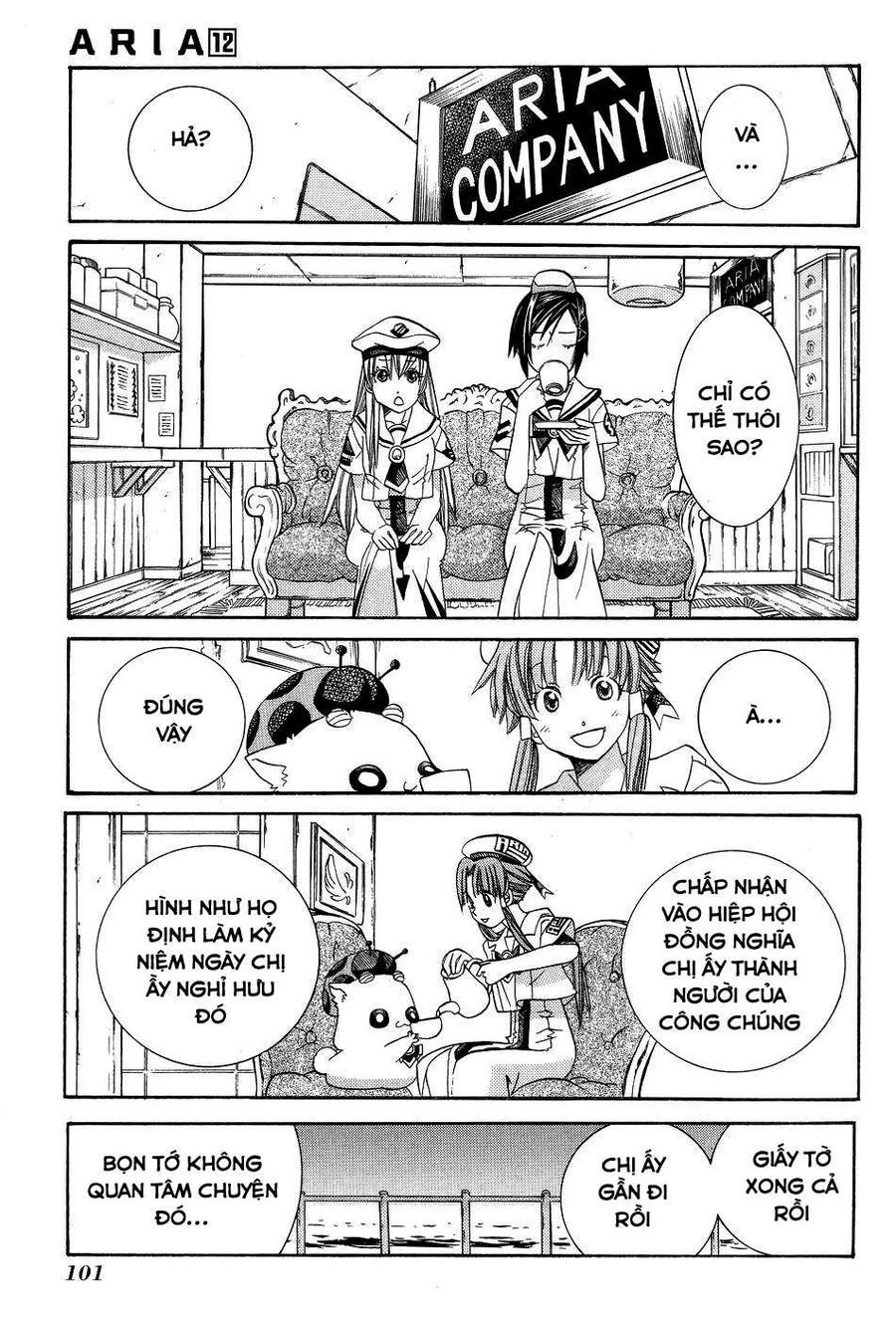 Genkai Level 1 Kara No Nariagari: Saijaku Level No Ore Ga Isekai Saikyou Ni Naru Made Chapter 59 - 12