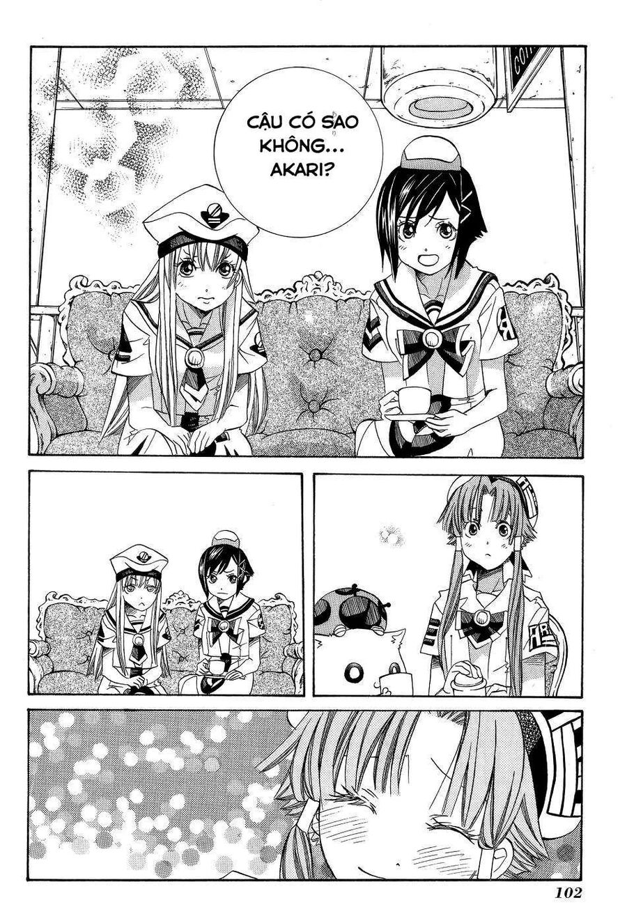 Genkai Level 1 Kara No Nariagari: Saijaku Level No Ore Ga Isekai Saikyou Ni Naru Made Chapter 59 - 13