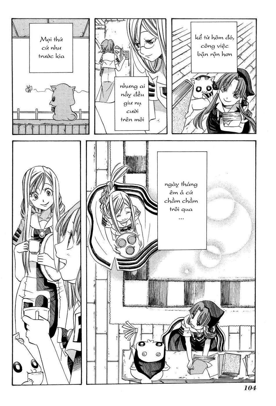 Genkai Level 1 Kara No Nariagari: Saijaku Level No Ore Ga Isekai Saikyou Ni Naru Made Chapter 59 - 15