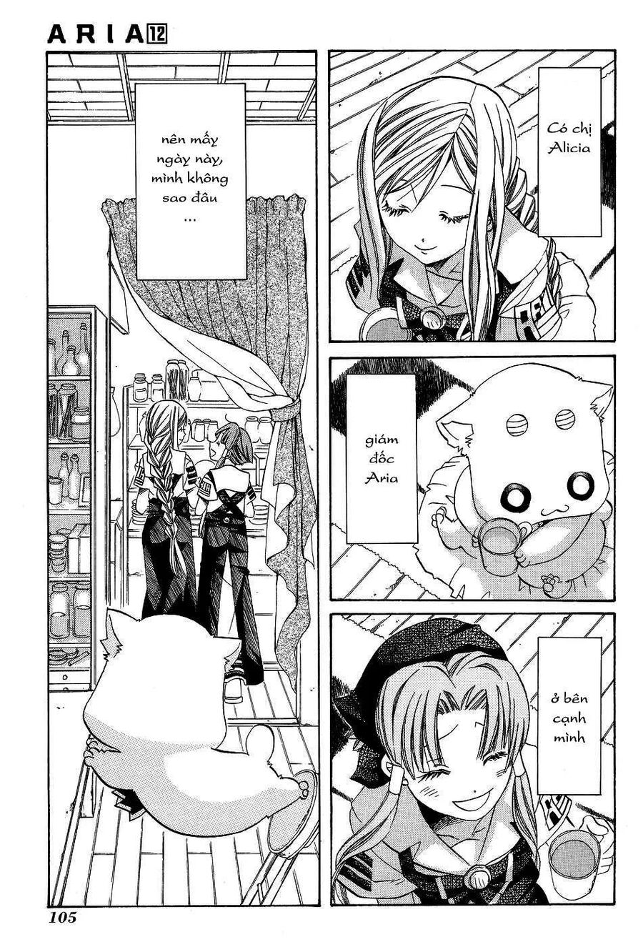 Genkai Level 1 Kara No Nariagari: Saijaku Level No Ore Ga Isekai Saikyou Ni Naru Made Chapter 59 - 16