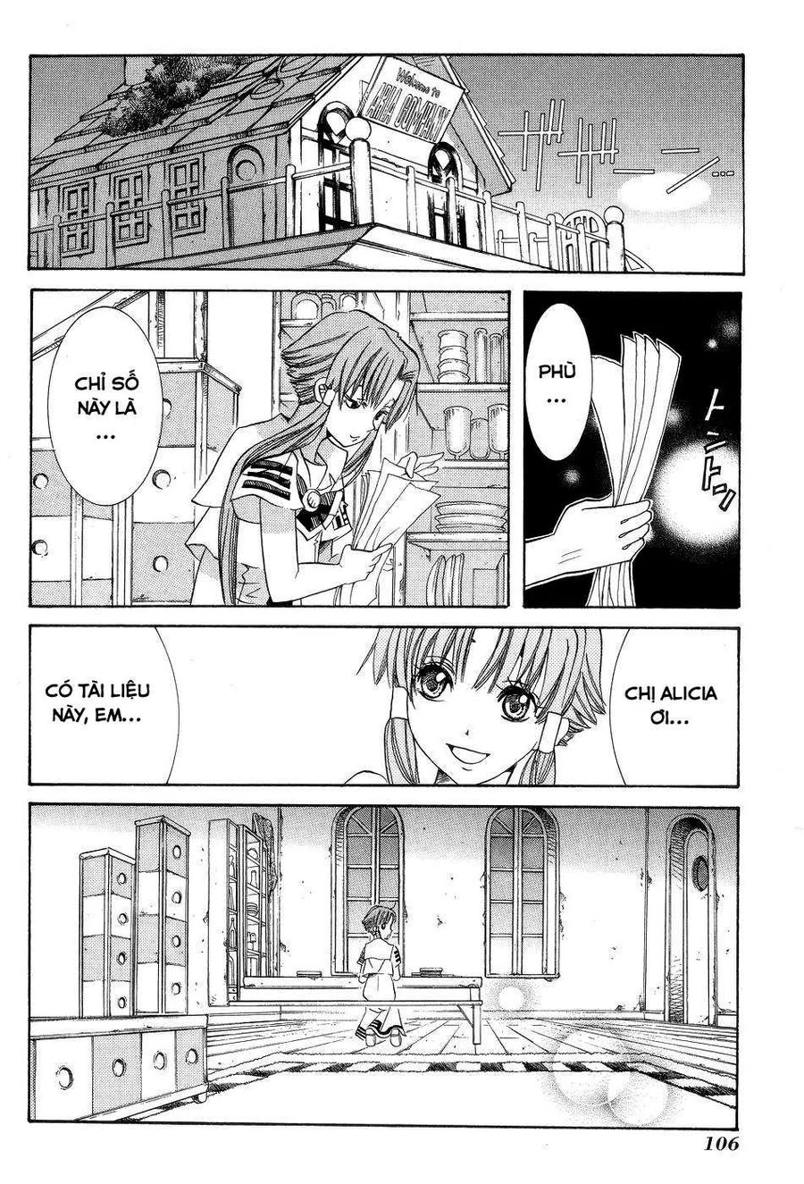 Genkai Level 1 Kara No Nariagari: Saijaku Level No Ore Ga Isekai Saikyou Ni Naru Made Chapter 59 - 17