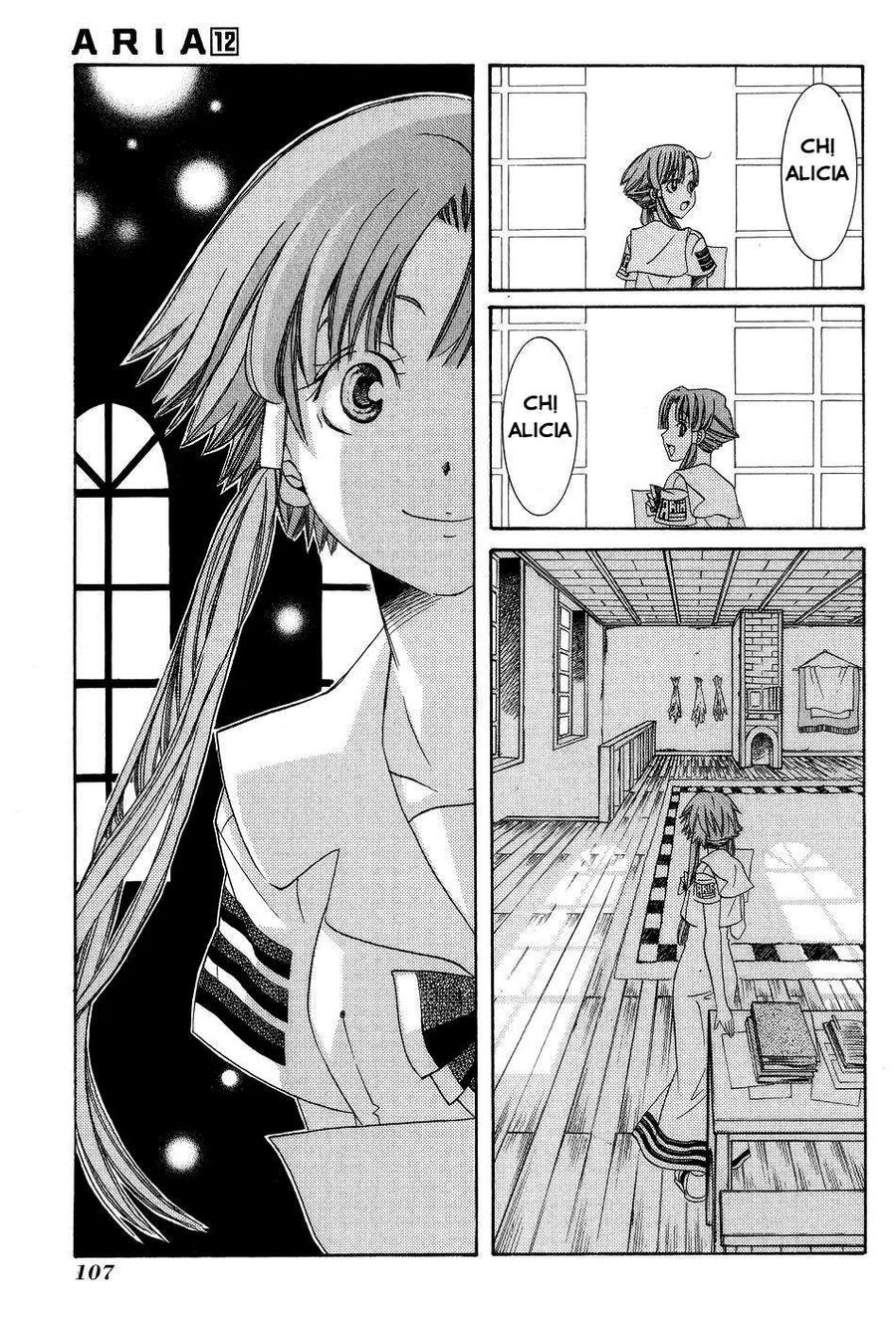 Genkai Level 1 Kara No Nariagari: Saijaku Level No Ore Ga Isekai Saikyou Ni Naru Made Chapter 59 - 18