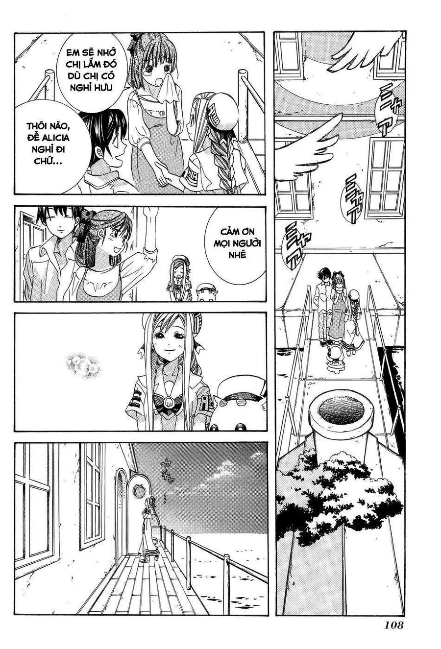 Genkai Level 1 Kara No Nariagari: Saijaku Level No Ore Ga Isekai Saikyou Ni Naru Made Chapter 59 - 19