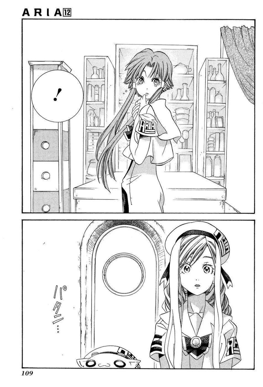 Genkai Level 1 Kara No Nariagari: Saijaku Level No Ore Ga Isekai Saikyou Ni Naru Made Chapter 59 - 20