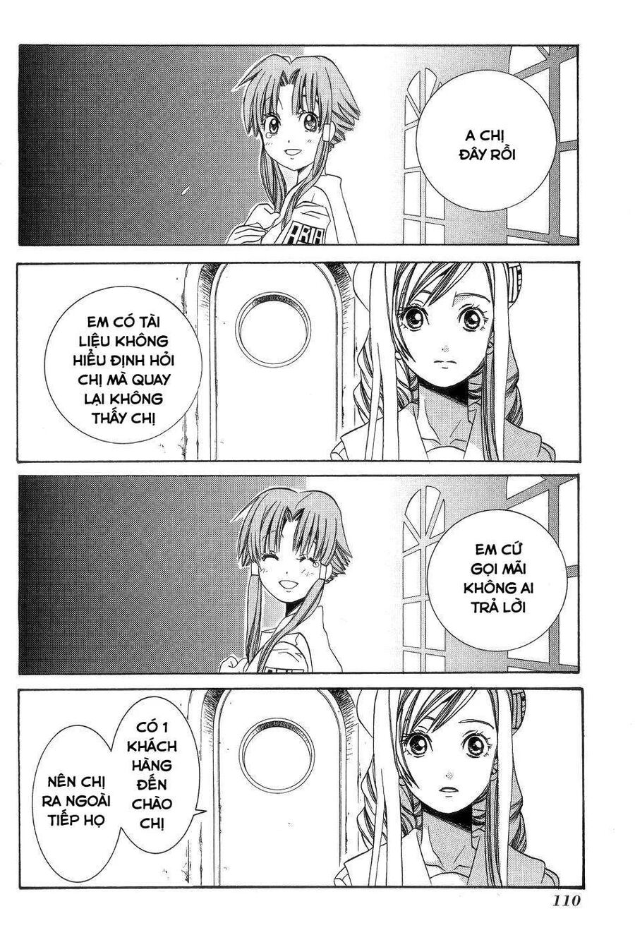 Genkai Level 1 Kara No Nariagari: Saijaku Level No Ore Ga Isekai Saikyou Ni Naru Made Chapter 59 - 21