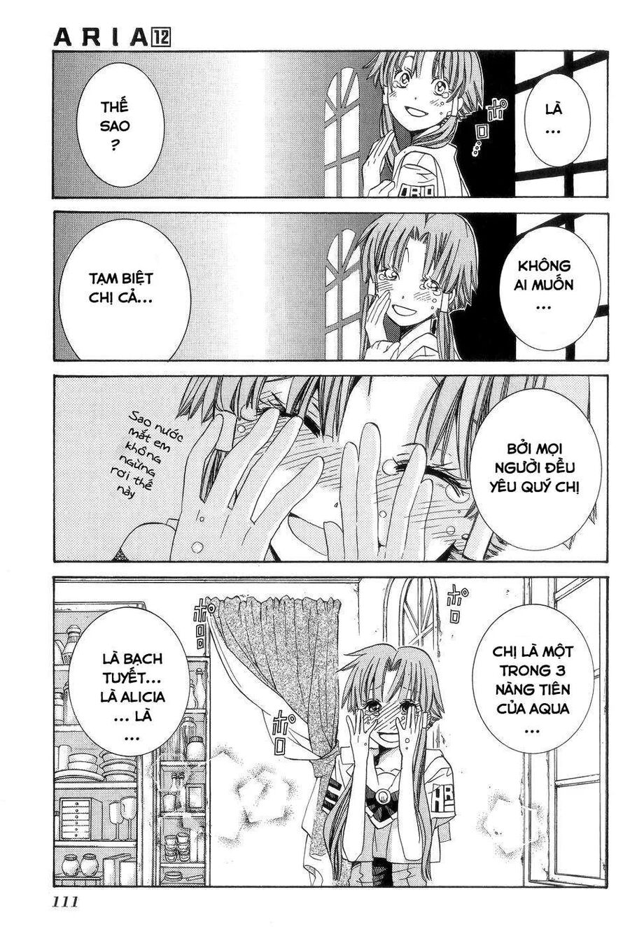 Genkai Level 1 Kara No Nariagari: Saijaku Level No Ore Ga Isekai Saikyou Ni Naru Made Chapter 59 - 22
