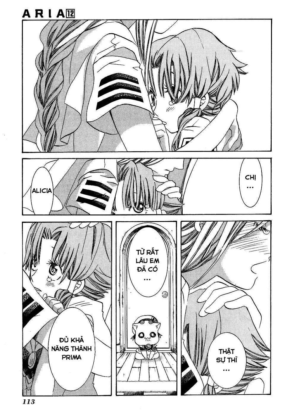 Genkai Level 1 Kara No Nariagari: Saijaku Level No Ore Ga Isekai Saikyou Ni Naru Made Chapter 59 - 24