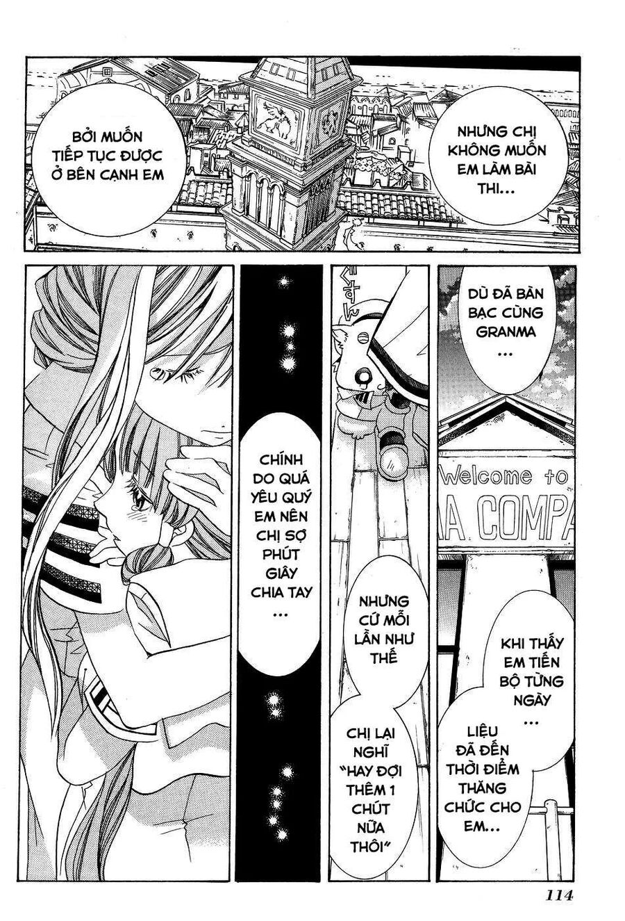 Genkai Level 1 Kara No Nariagari: Saijaku Level No Ore Ga Isekai Saikyou Ni Naru Made Chapter 59 - 25