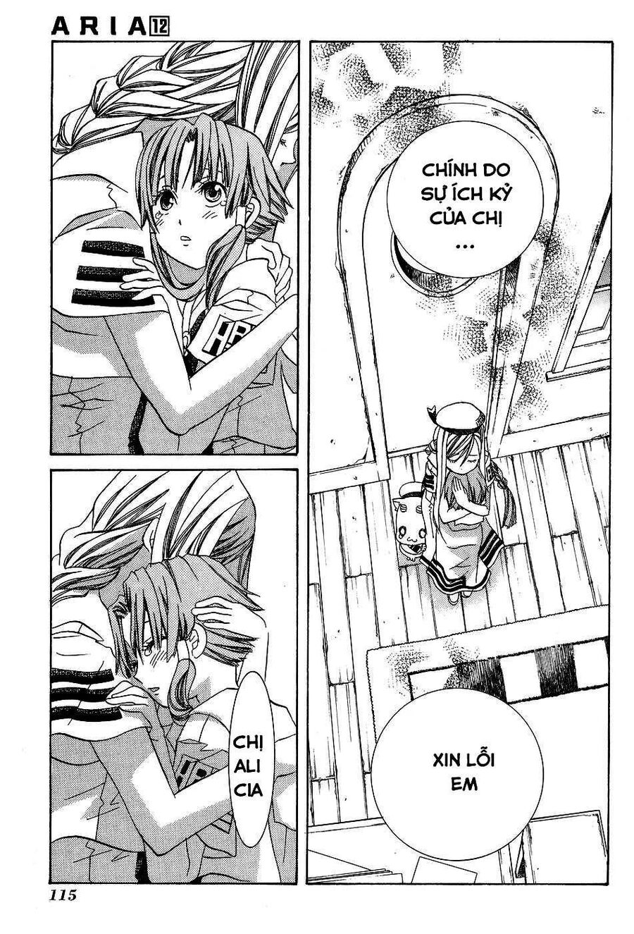 Genkai Level 1 Kara No Nariagari: Saijaku Level No Ore Ga Isekai Saikyou Ni Naru Made Chapter 59 - 26
