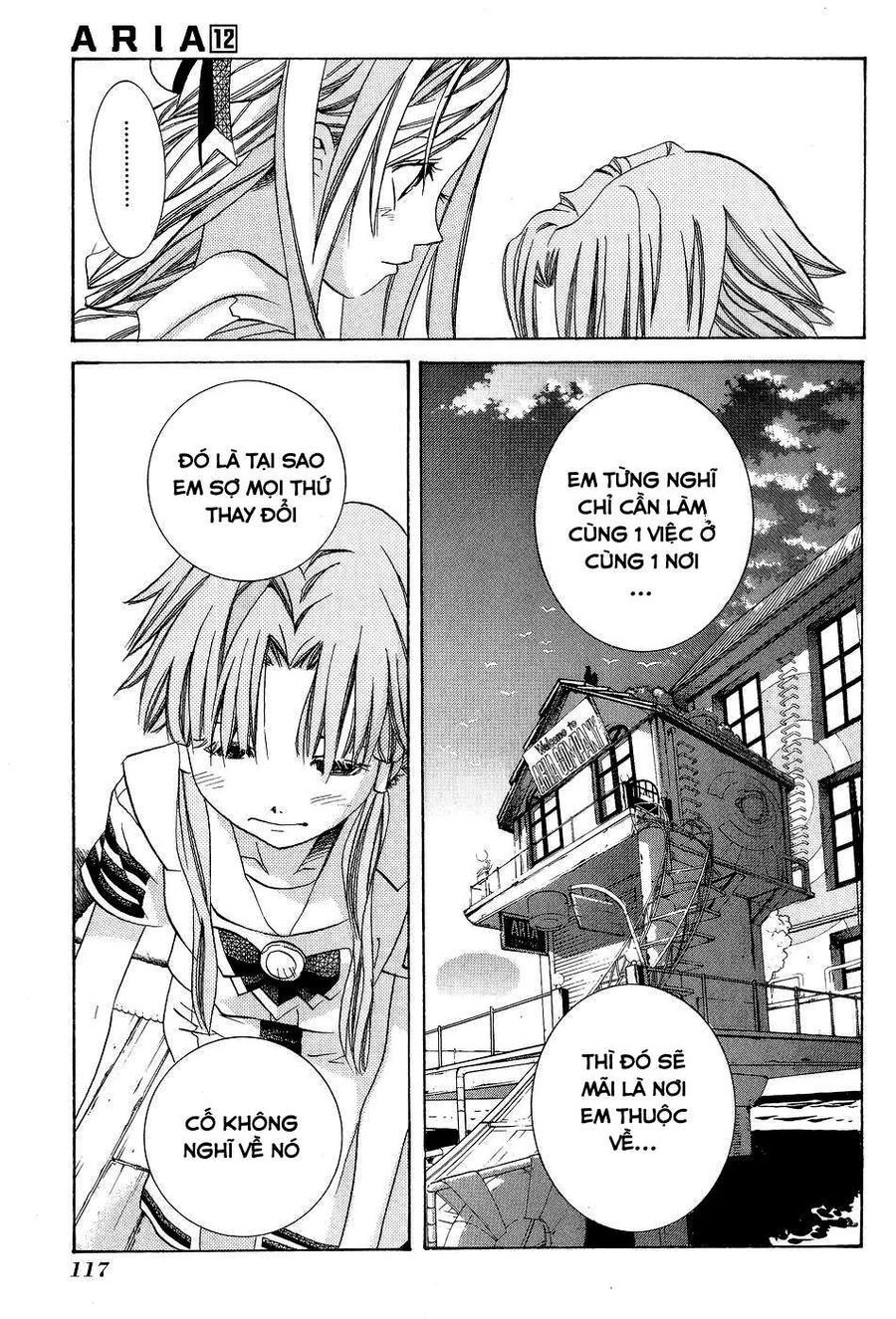 Genkai Level 1 Kara No Nariagari: Saijaku Level No Ore Ga Isekai Saikyou Ni Naru Made Chapter 59 - 28