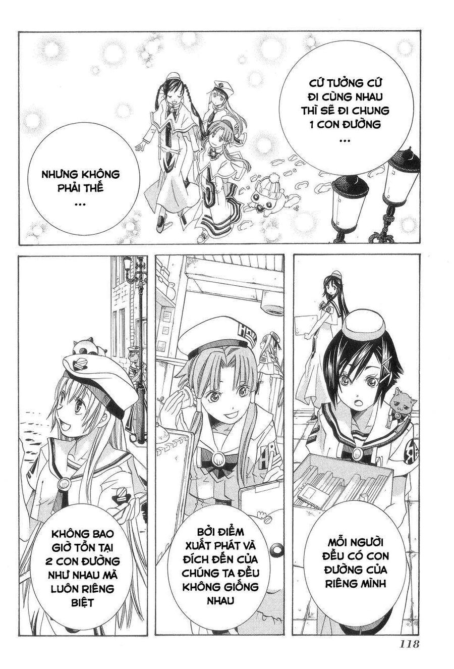 Genkai Level 1 Kara No Nariagari: Saijaku Level No Ore Ga Isekai Saikyou Ni Naru Made Chapter 59 - 29