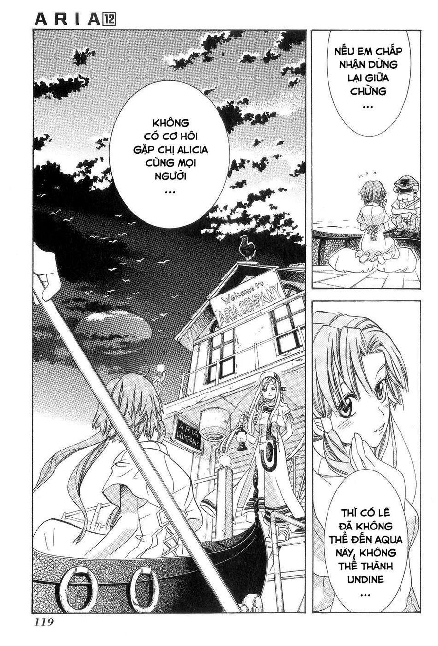 Genkai Level 1 Kara No Nariagari: Saijaku Level No Ore Ga Isekai Saikyou Ni Naru Made Chapter 59 - 30