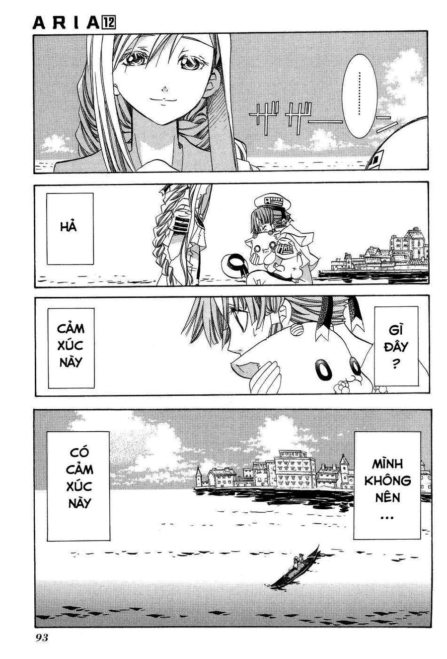 Genkai Level 1 Kara No Nariagari: Saijaku Level No Ore Ga Isekai Saikyou Ni Naru Made Chapter 59 - 4