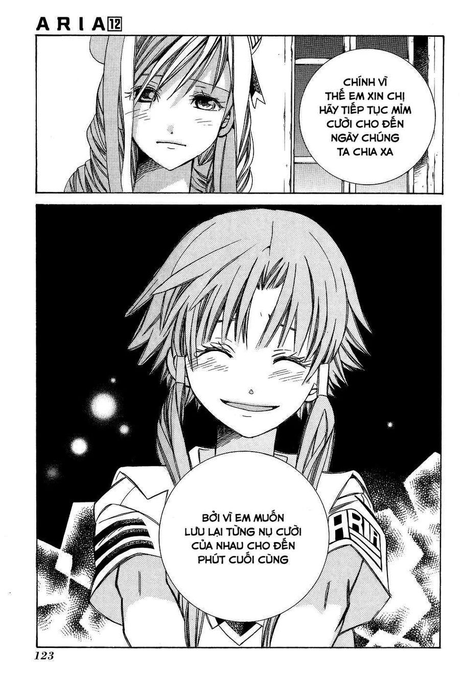 Genkai Level 1 Kara No Nariagari: Saijaku Level No Ore Ga Isekai Saikyou Ni Naru Made Chapter 59 - 33