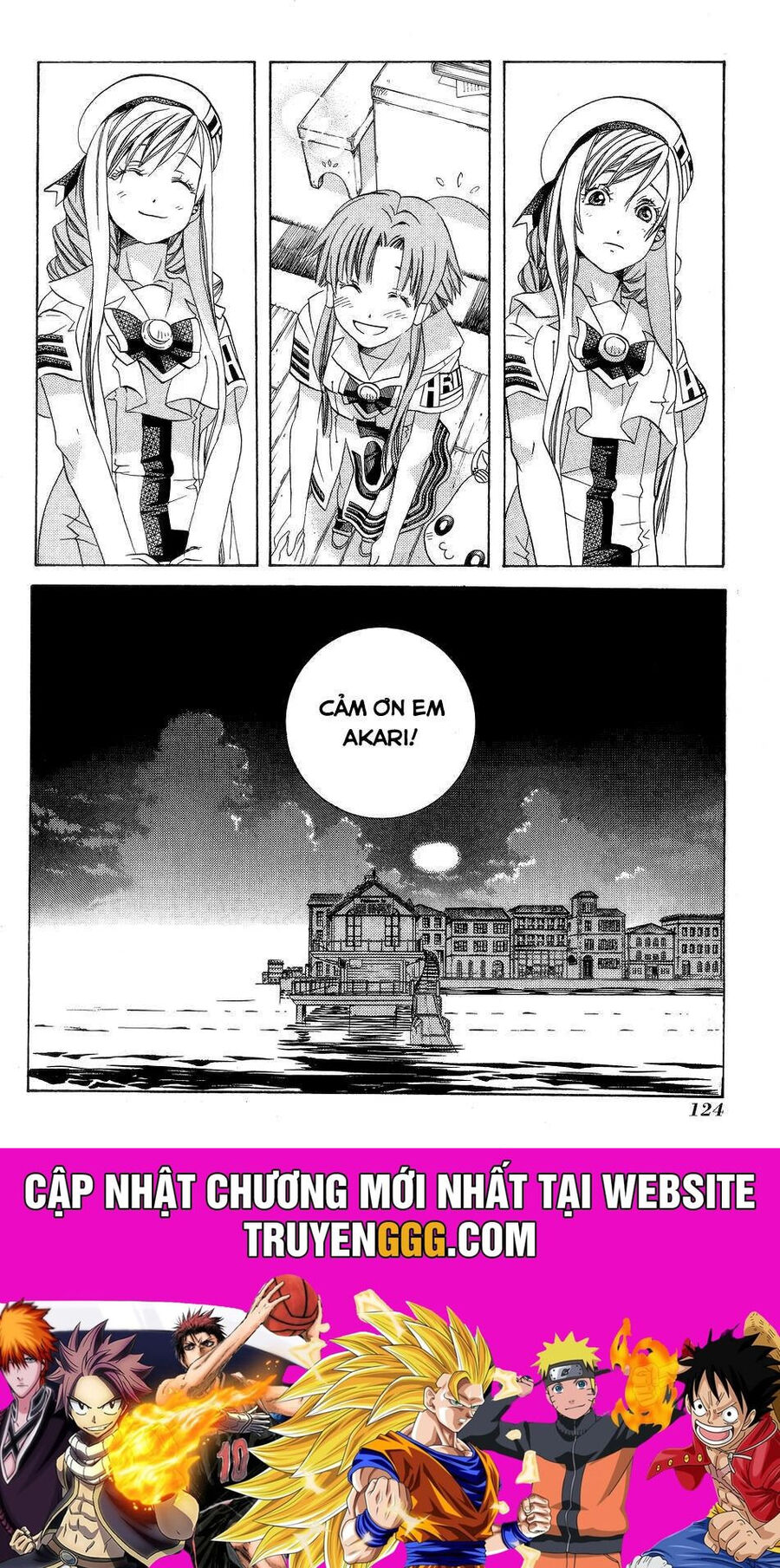 Genkai Level 1 Kara No Nariagari: Saijaku Level No Ore Ga Isekai Saikyou Ni Naru Made Chapter 59 - 34