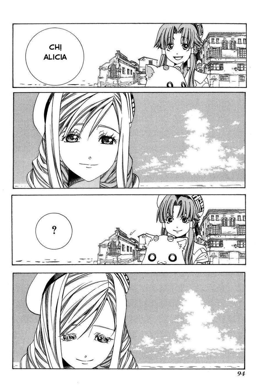 Genkai Level 1 Kara No Nariagari: Saijaku Level No Ore Ga Isekai Saikyou Ni Naru Made Chapter 59 - 5