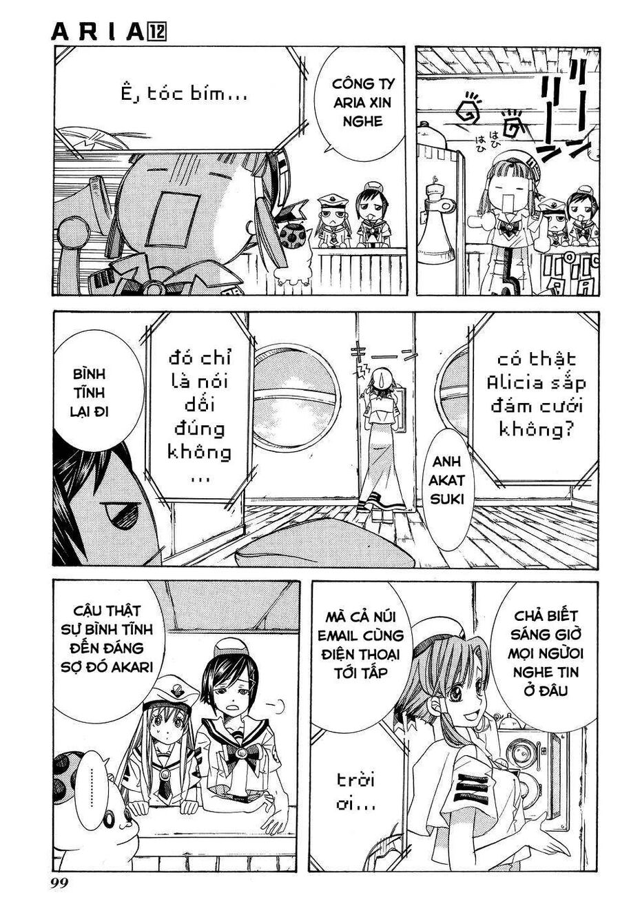 Genkai Level 1 Kara No Nariagari: Saijaku Level No Ore Ga Isekai Saikyou Ni Naru Made Chapter 59 - 10