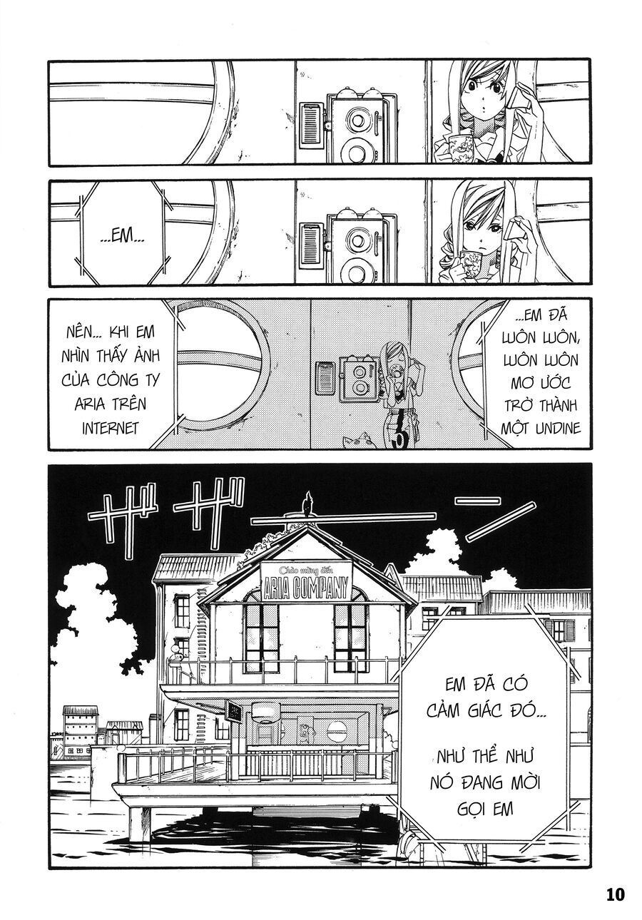 Genkai Level 1 Kara No Nariagari: Saijaku Level No Ore Ga Isekai Saikyou Ni Naru Made Chapter 60.1 - 12