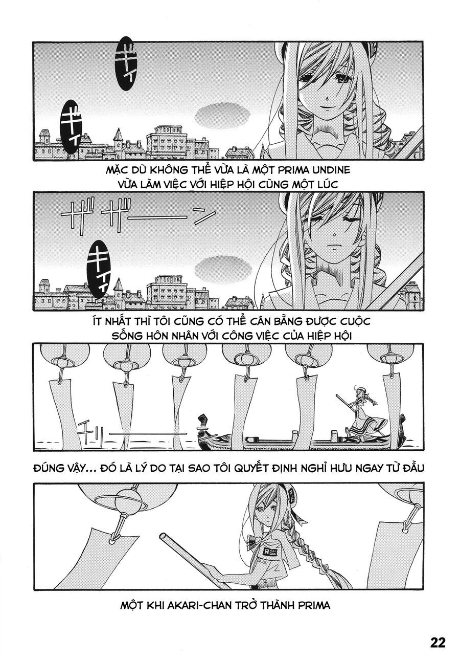 Genkai Level 1 Kara No Nariagari: Saijaku Level No Ore Ga Isekai Saikyou Ni Naru Made Chapter 60.1 - 24