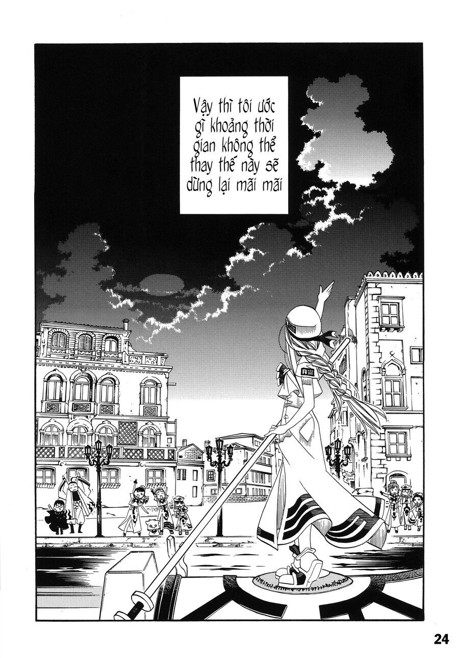 Genkai Level 1 Kara No Nariagari: Saijaku Level No Ore Ga Isekai Saikyou Ni Naru Made Chapter 60.1 - 26