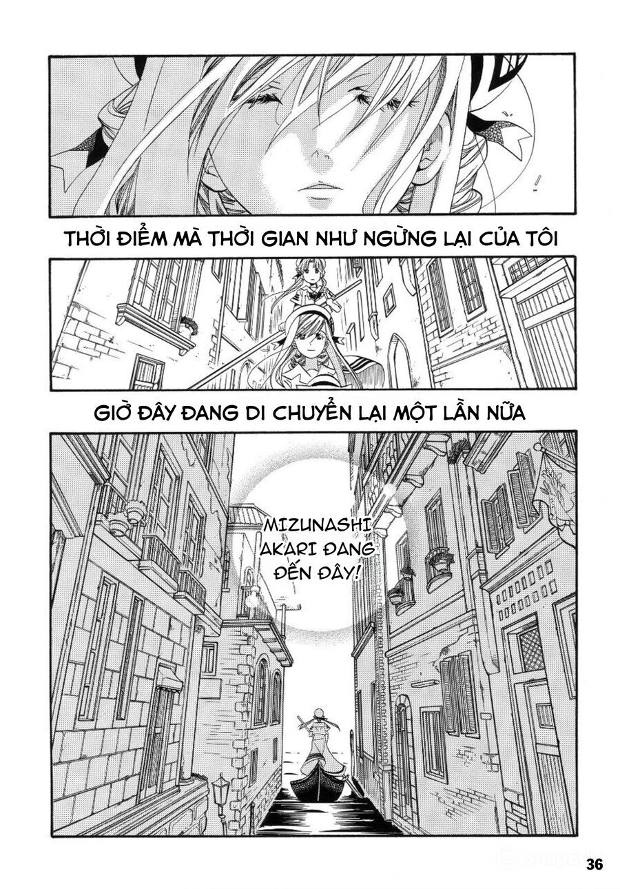 Genkai Level 1 Kara No Nariagari: Saijaku Level No Ore Ga Isekai Saikyou Ni Naru Made Chapter 60.1 - 38