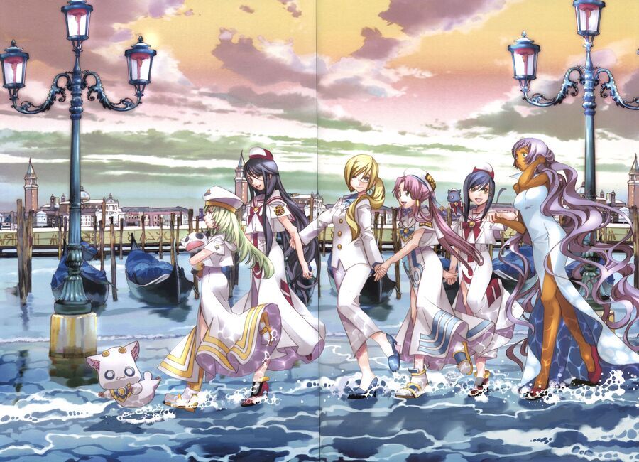 Genkai Level 1 Kara No Nariagari: Saijaku Level No Ore Ga Isekai Saikyou Ni Naru Made Chapter 60.1 - 41