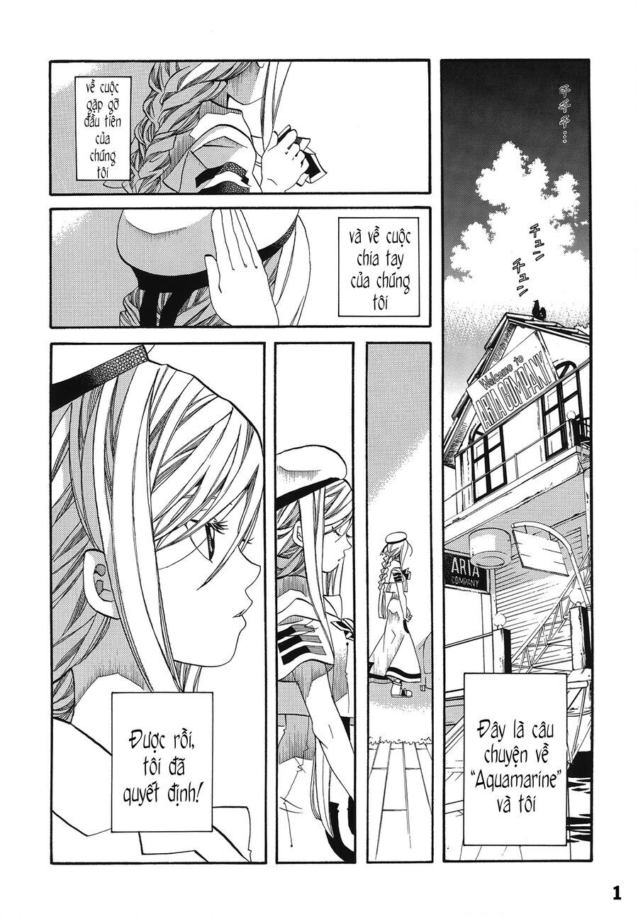 Genkai Level 1 Kara No Nariagari: Saijaku Level No Ore Ga Isekai Saikyou Ni Naru Made Chapter 60.1 - 46
