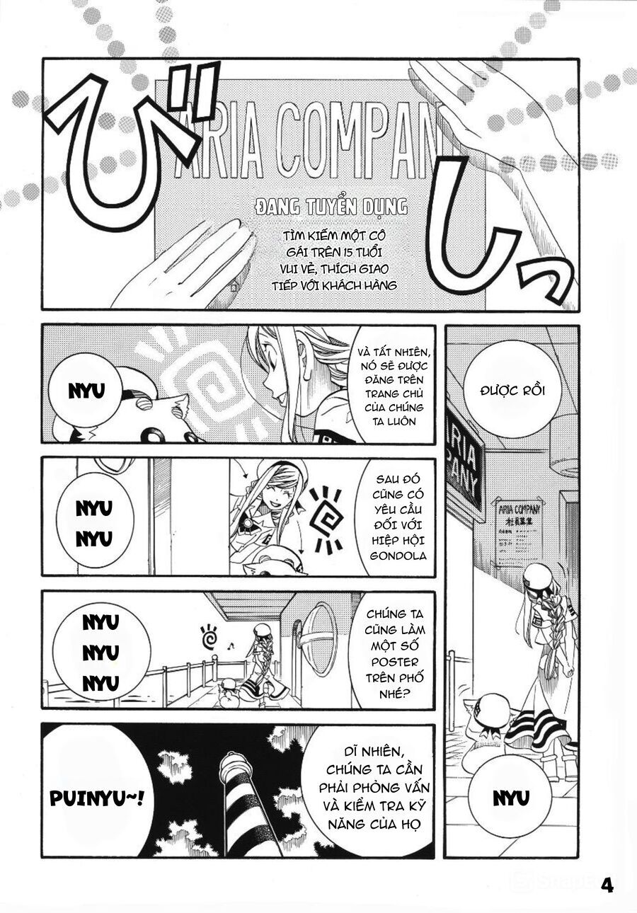 Genkai Level 1 Kara No Nariagari: Saijaku Level No Ore Ga Isekai Saikyou Ni Naru Made Chapter 60.1 - 6