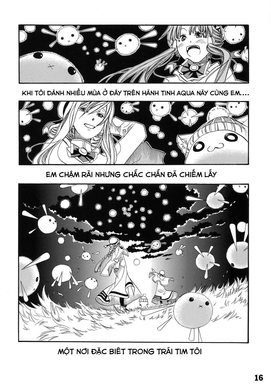 Genkai Level 1 Kara No Nariagari: Saijaku Level No Ore Ga Isekai Saikyou Ni Naru Made Chapter 60.1 - 61