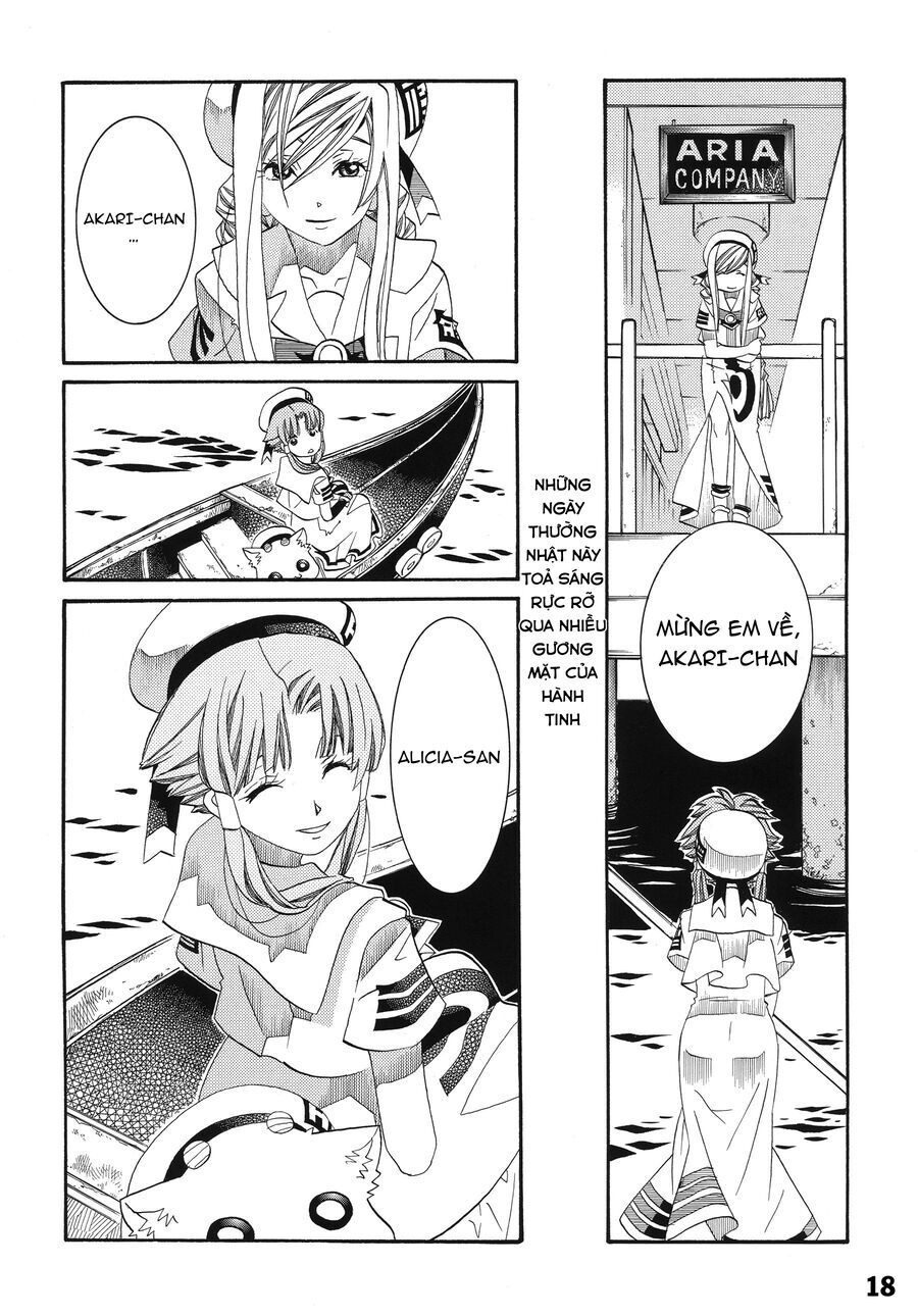 Genkai Level 1 Kara No Nariagari: Saijaku Level No Ore Ga Isekai Saikyou Ni Naru Made Chapter 60.1 - 63