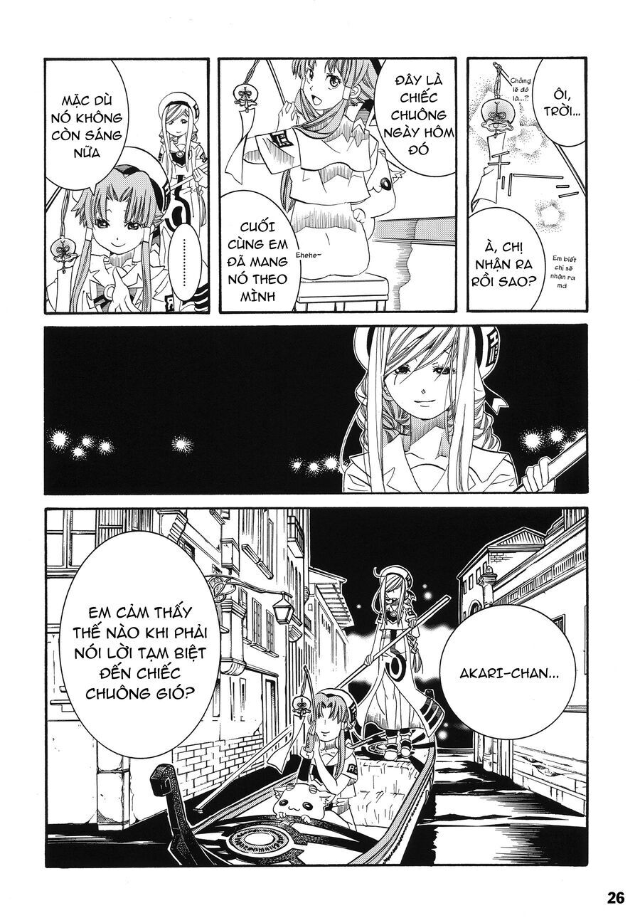 Genkai Level 1 Kara No Nariagari: Saijaku Level No Ore Ga Isekai Saikyou Ni Naru Made Chapter 60.1 - 71