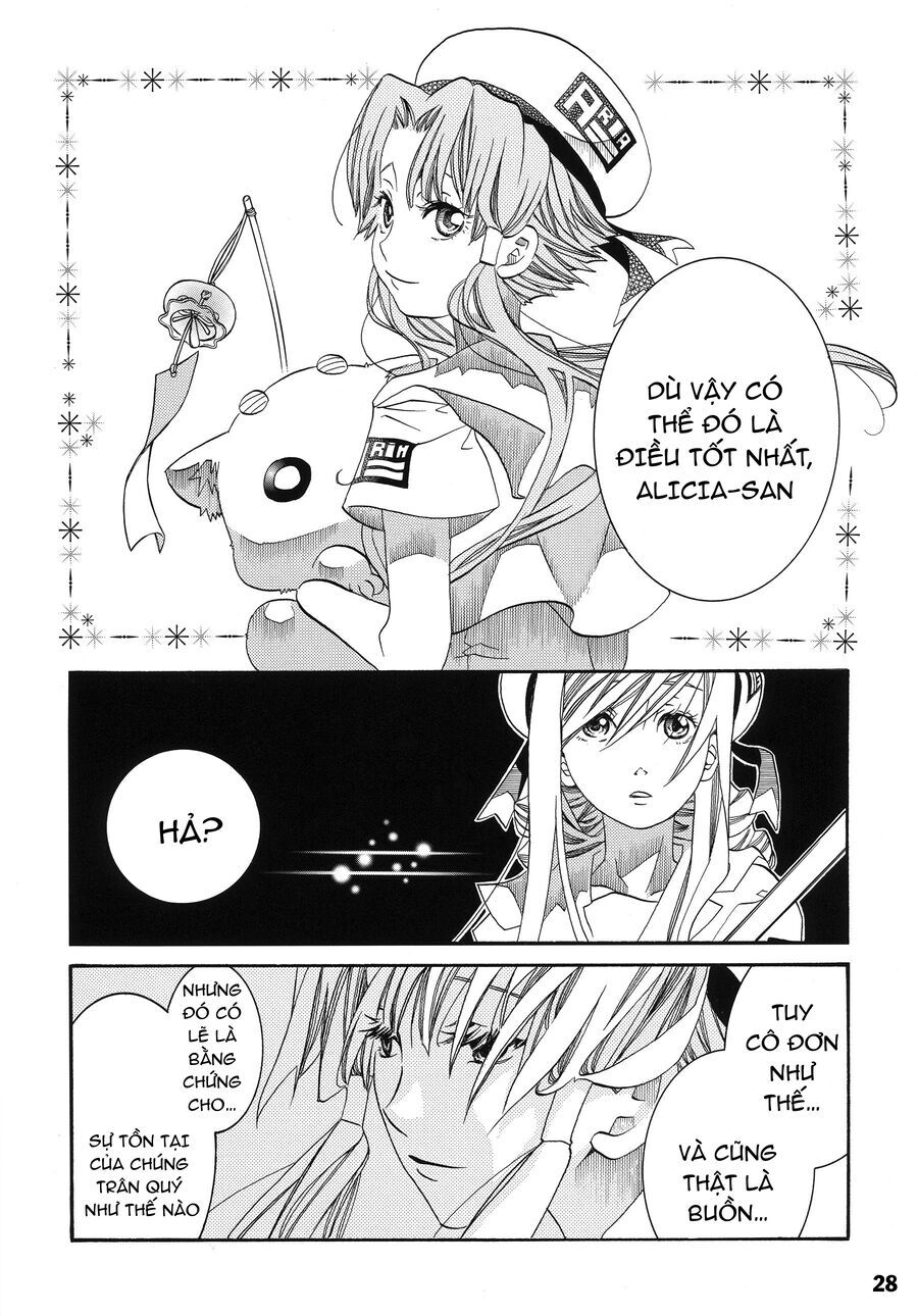 Genkai Level 1 Kara No Nariagari: Saijaku Level No Ore Ga Isekai Saikyou Ni Naru Made Chapter 60.1 - 73