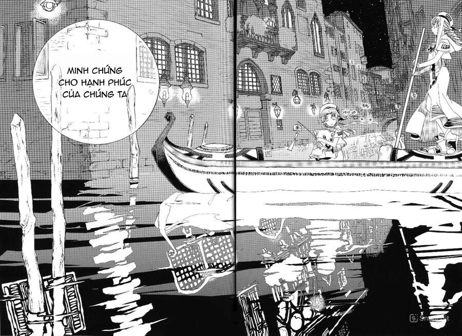 Genkai Level 1 Kara No Nariagari: Saijaku Level No Ore Ga Isekai Saikyou Ni Naru Made Chapter 60.1 - 75