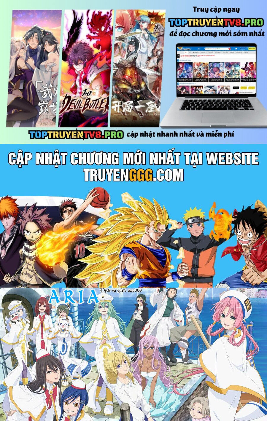 Genkai Level 1 Kara No Nariagari: Saijaku Level No Ore Ga Isekai Saikyou Ni Naru Made Chapter 60.2 - 1
