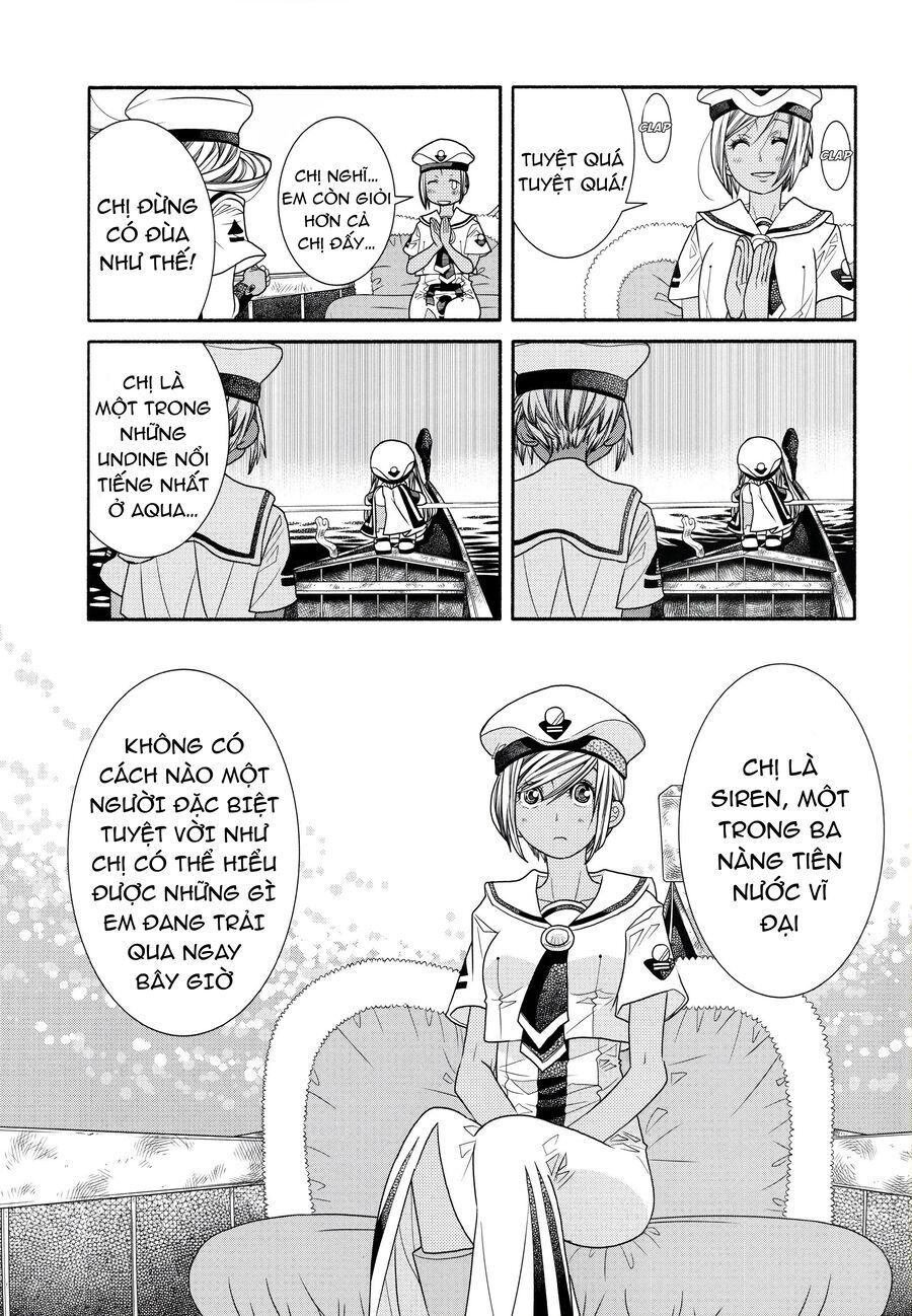 Genkai Level 1 Kara No Nariagari: Saijaku Level No Ore Ga Isekai Saikyou Ni Naru Made Chapter 60.2 - 19