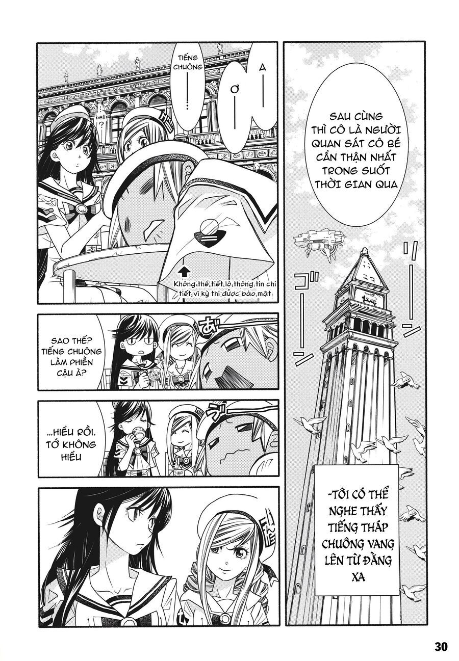 Genkai Level 1 Kara No Nariagari: Saijaku Level No Ore Ga Isekai Saikyou Ni Naru Made Chapter 60.2 - 31