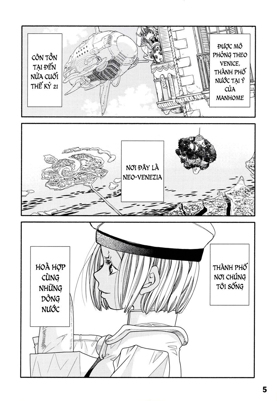 Genkai Level 1 Kara No Nariagari: Saijaku Level No Ore Ga Isekai Saikyou Ni Naru Made Chapter 60.2 - 6