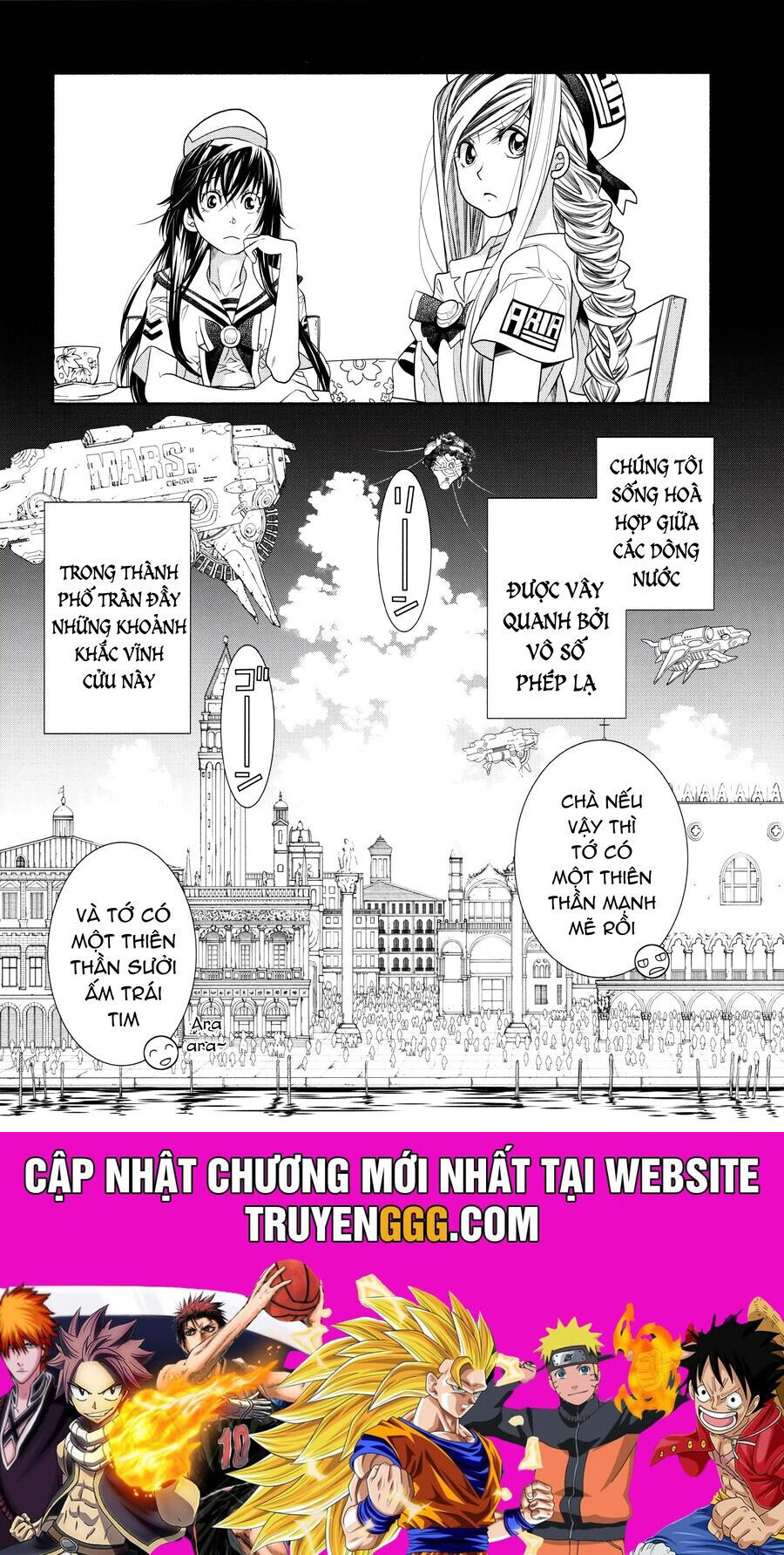 Genkai Level 1 Kara No Nariagari: Saijaku Level No Ore Ga Isekai Saikyou Ni Naru Made Chapter 60.2 - 70