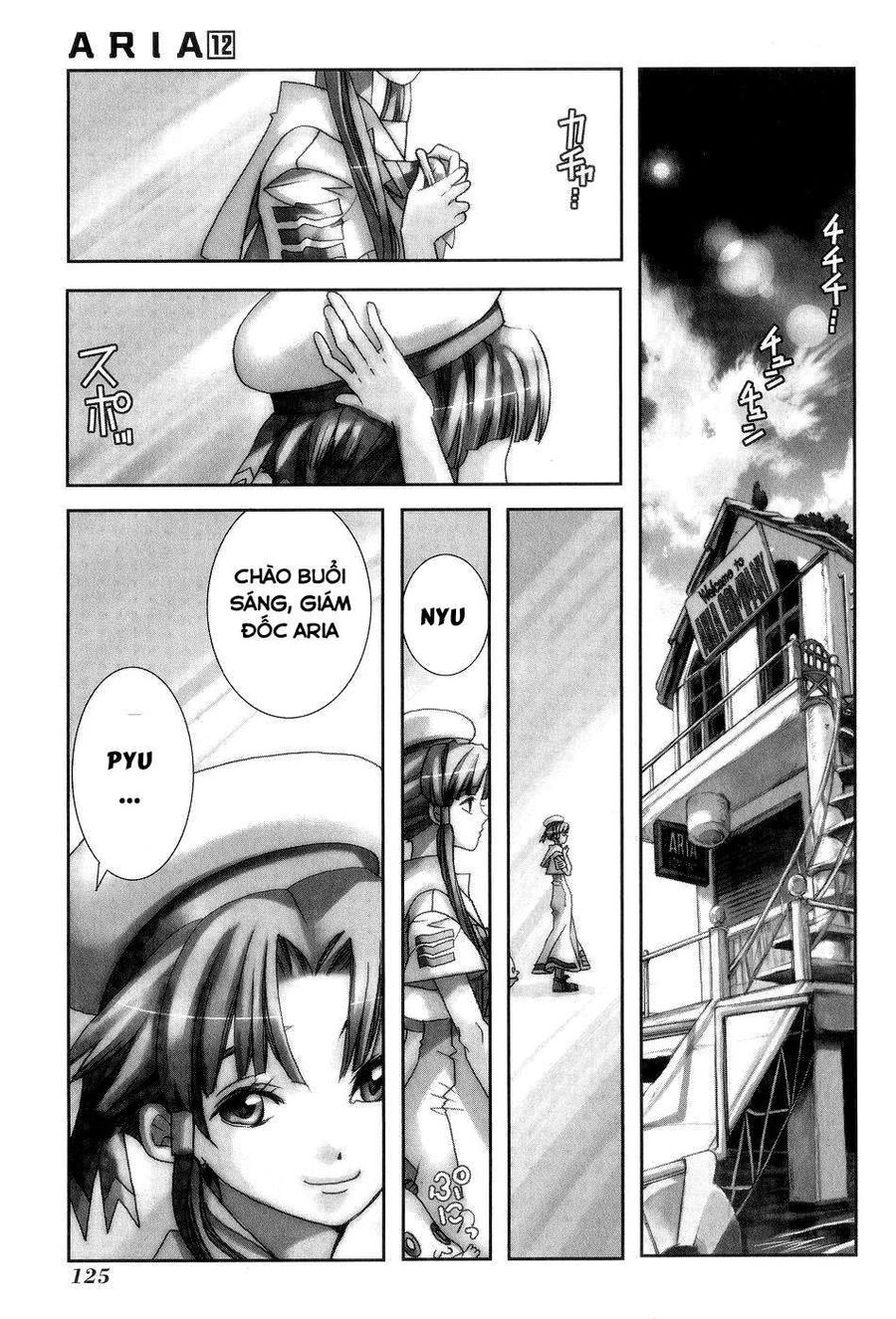 Genkai Level 1 Kara No Nariagari: Saijaku Level No Ore Ga Isekai Saikyou Ni Naru Made Chapter 60 - 2