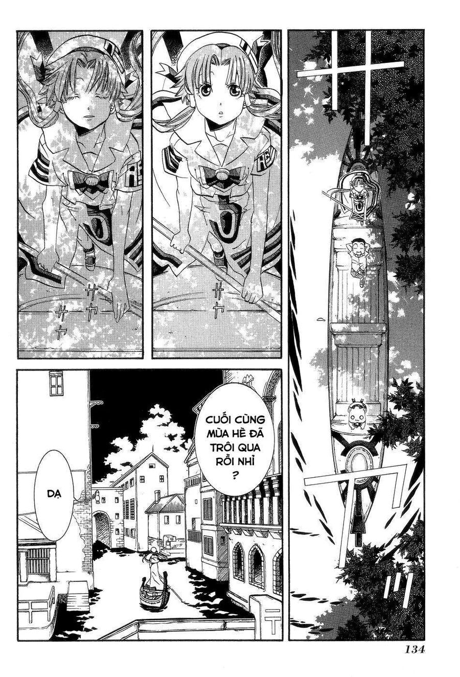 Genkai Level 1 Kara No Nariagari: Saijaku Level No Ore Ga Isekai Saikyou Ni Naru Made Chapter 60 - 11