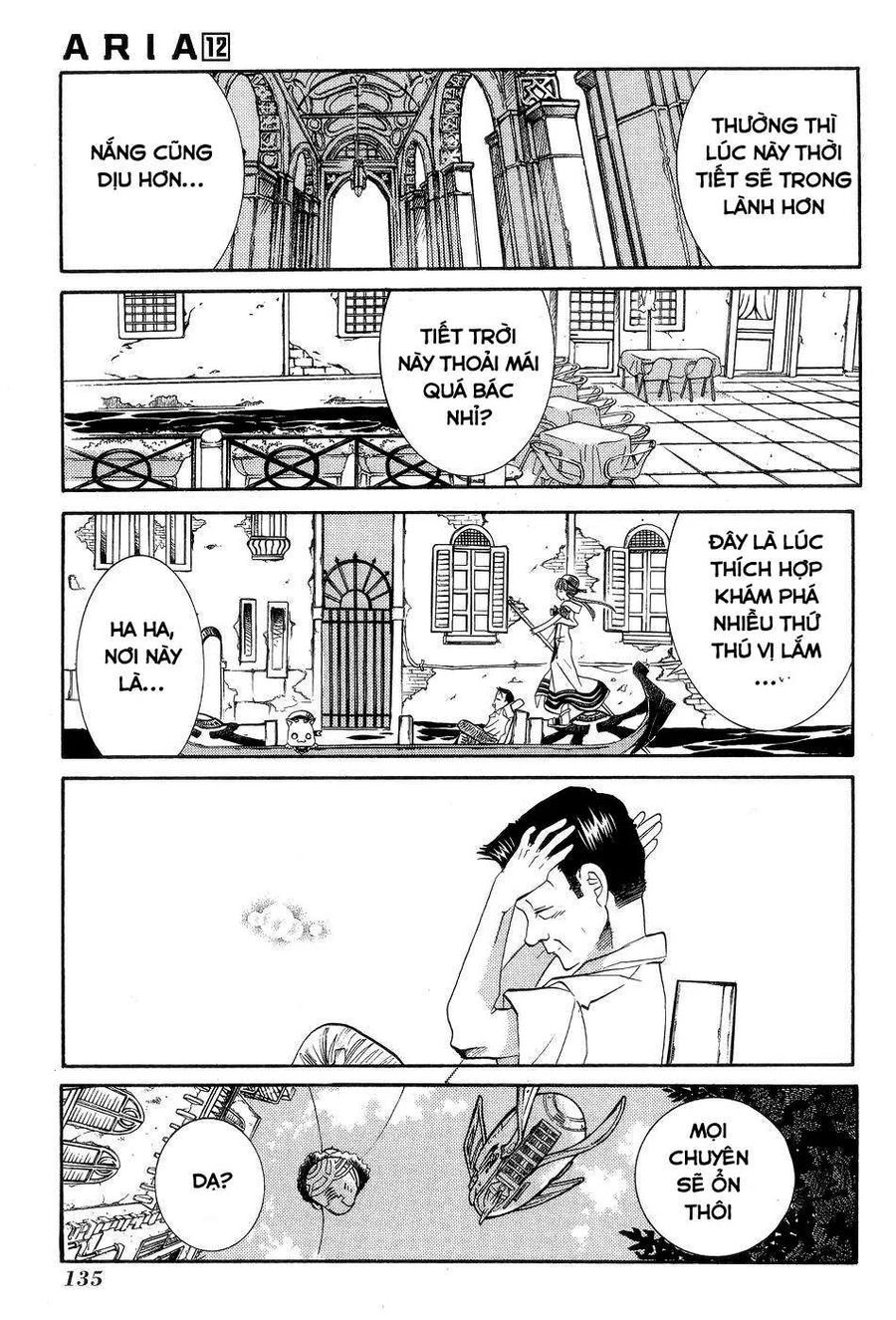 Genkai Level 1 Kara No Nariagari: Saijaku Level No Ore Ga Isekai Saikyou Ni Naru Made Chapter 60 - 12