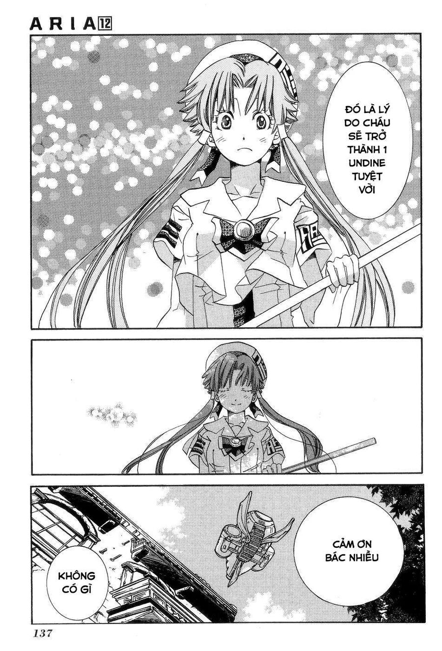 Genkai Level 1 Kara No Nariagari: Saijaku Level No Ore Ga Isekai Saikyou Ni Naru Made Chapter 60 - 14