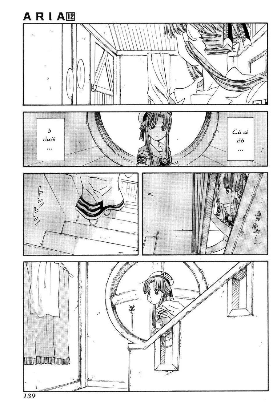 Genkai Level 1 Kara No Nariagari: Saijaku Level No Ore Ga Isekai Saikyou Ni Naru Made Chapter 60 - 16