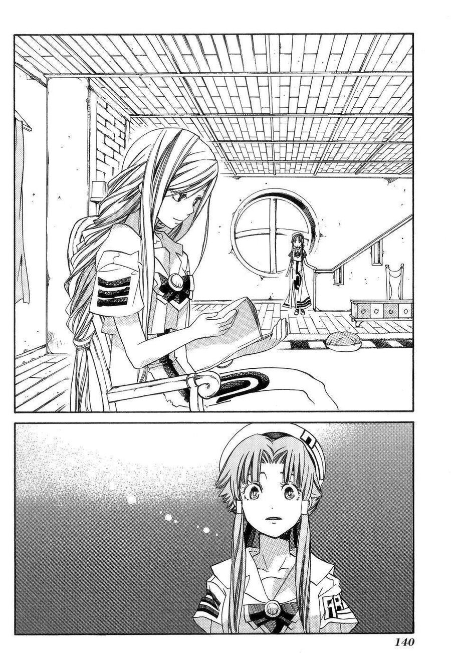 Genkai Level 1 Kara No Nariagari: Saijaku Level No Ore Ga Isekai Saikyou Ni Naru Made Chapter 60 - 17