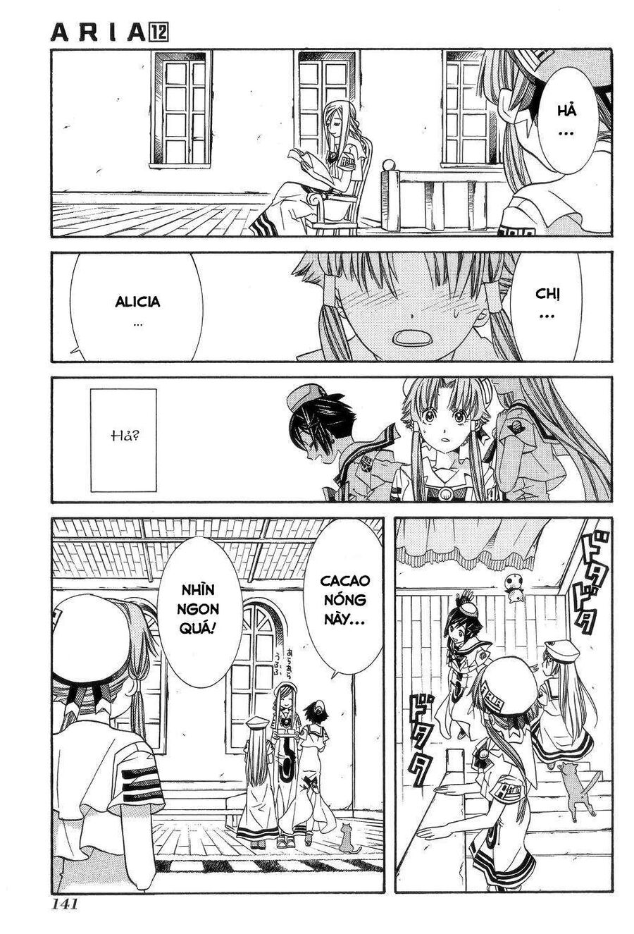 Genkai Level 1 Kara No Nariagari: Saijaku Level No Ore Ga Isekai Saikyou Ni Naru Made Chapter 60 - 18
