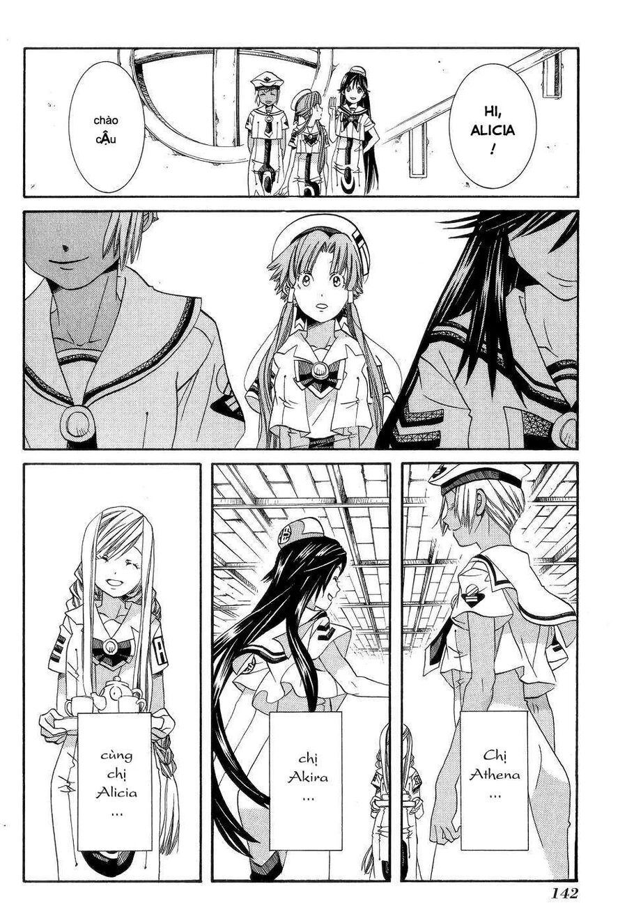 Genkai Level 1 Kara No Nariagari: Saijaku Level No Ore Ga Isekai Saikyou Ni Naru Made Chapter 60 - 19