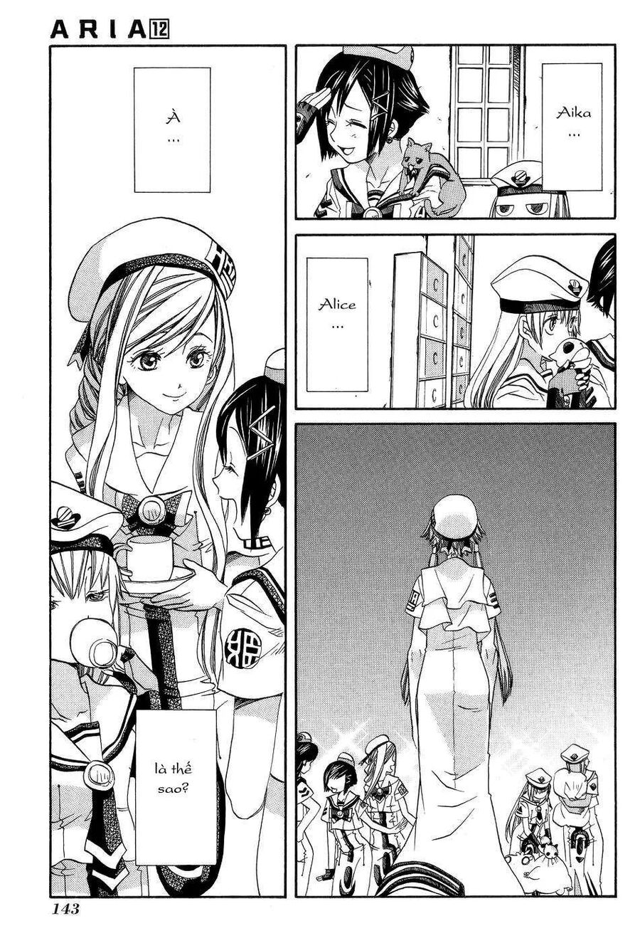 Genkai Level 1 Kara No Nariagari: Saijaku Level No Ore Ga Isekai Saikyou Ni Naru Made Chapter 60 - 20