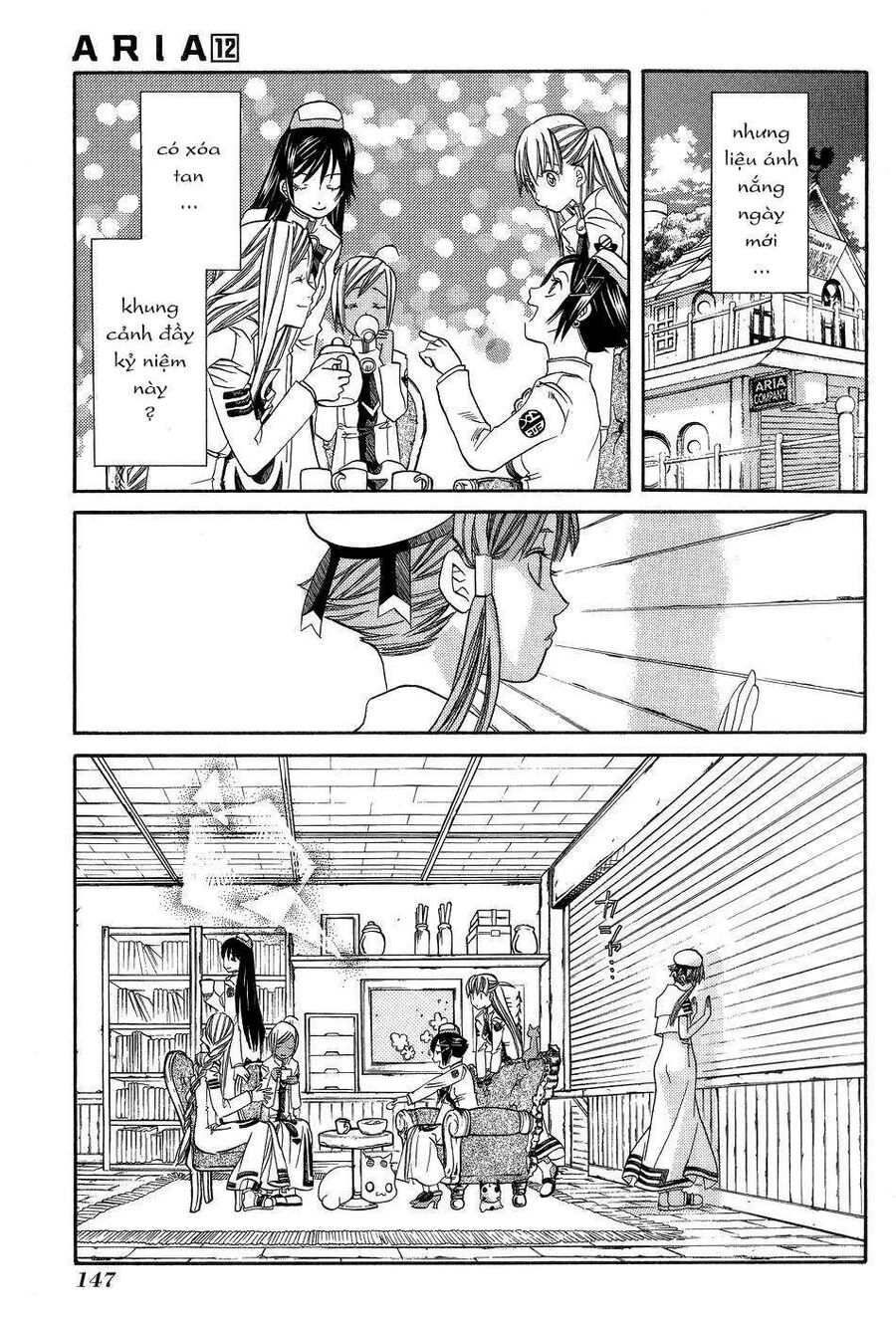 Genkai Level 1 Kara No Nariagari: Saijaku Level No Ore Ga Isekai Saikyou Ni Naru Made Chapter 60 - 23