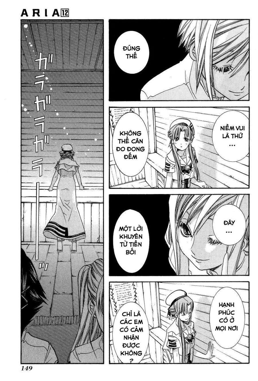 Genkai Level 1 Kara No Nariagari: Saijaku Level No Ore Ga Isekai Saikyou Ni Naru Made Chapter 60 - 25