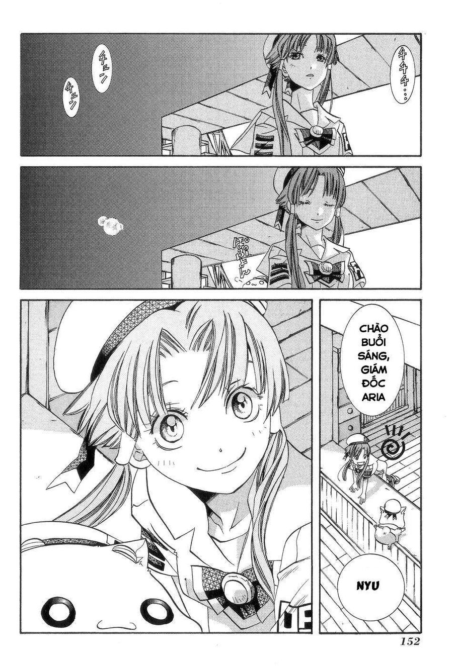 Genkai Level 1 Kara No Nariagari: Saijaku Level No Ore Ga Isekai Saikyou Ni Naru Made Chapter 60 - 27